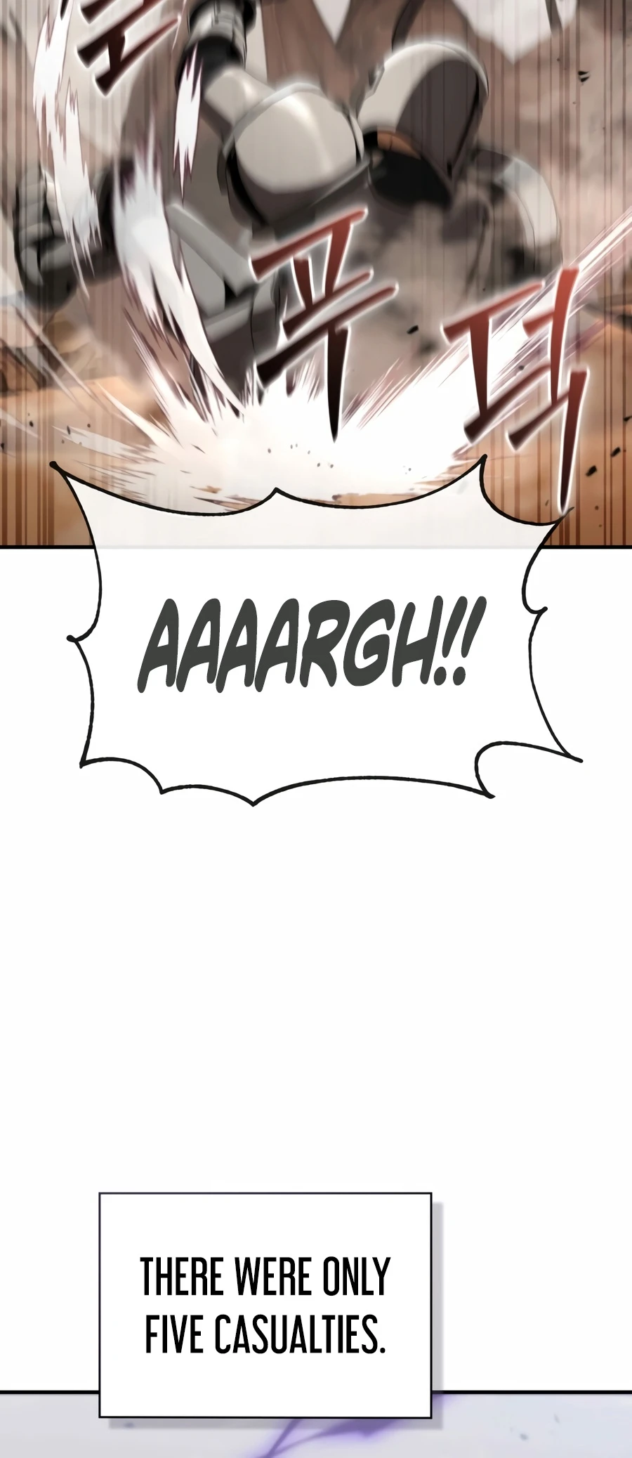 Dukedom’s Legendary Prodigy Chapter 55 - Page 3