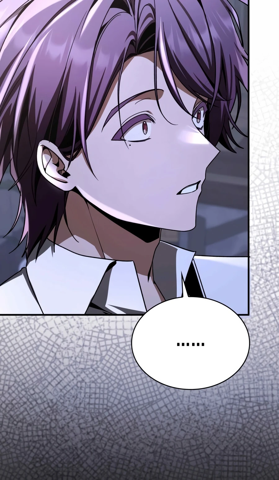 Dukedom’s Legendary Prodigy Chapter 55 - Page 9