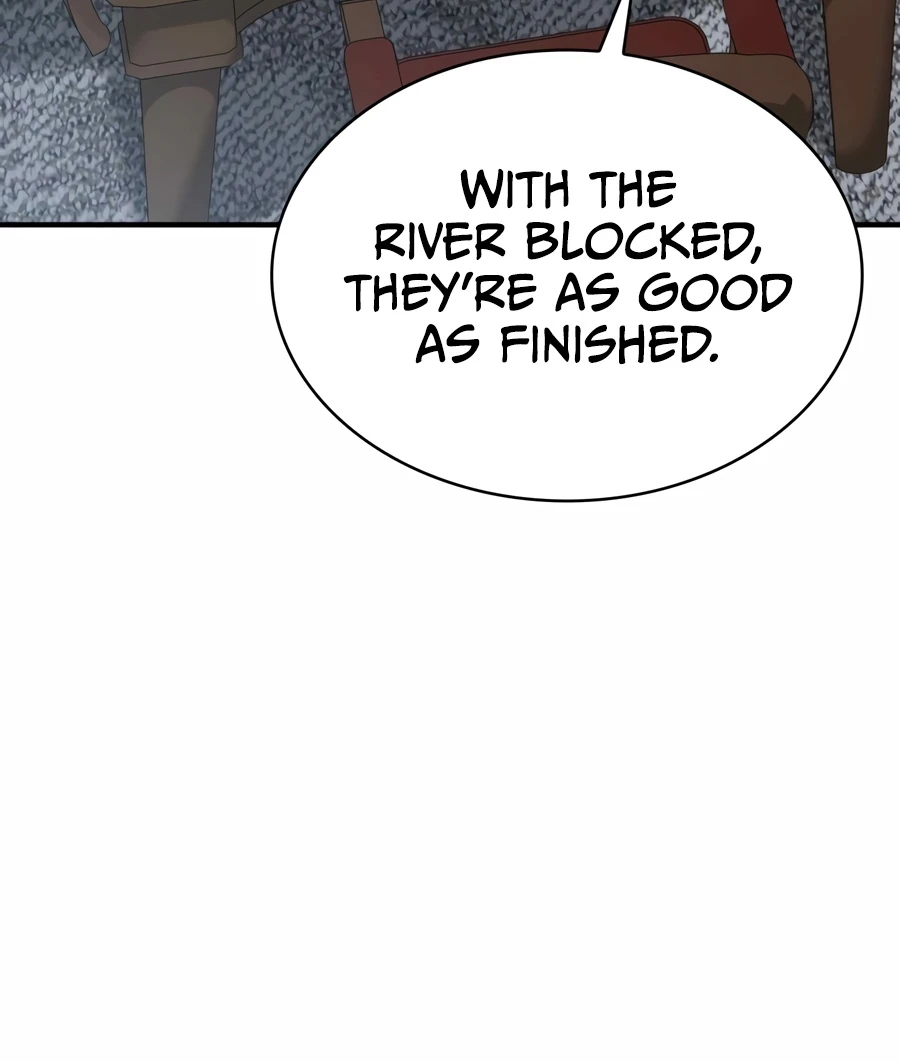 Dukedom’s Legendary Prodigy Chapter 55 - Page 18