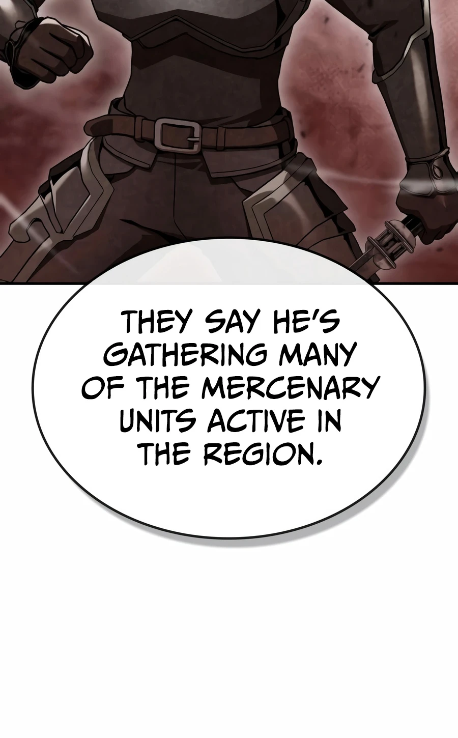 Dukedom’s Legendary Prodigy Chapter 56 - Page 3