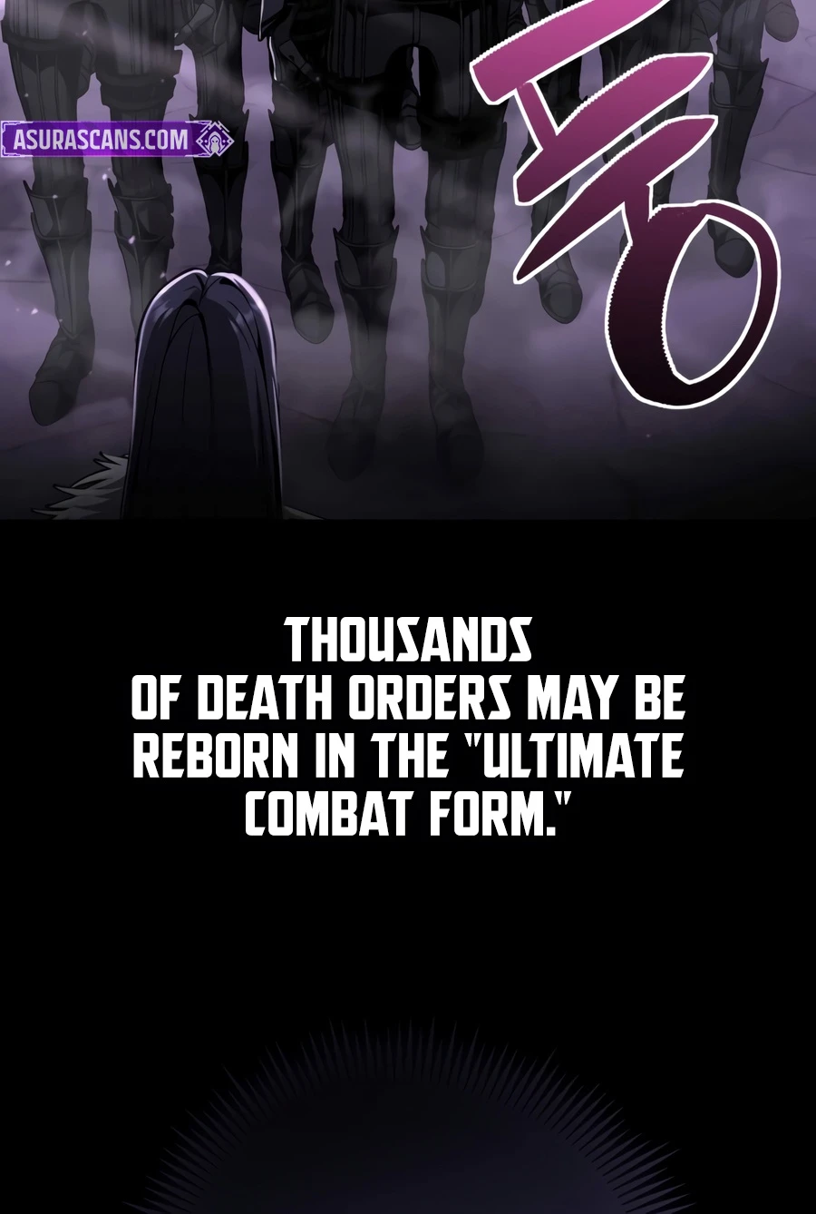 Dukedom’s Legendary Prodigy Chapter 56 - Page 13