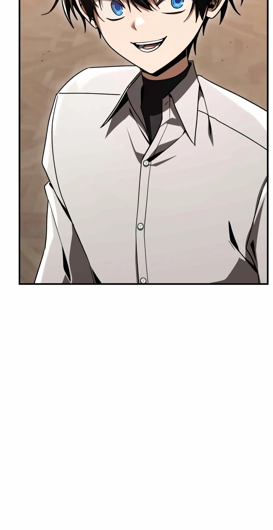 Dukedom’s Legendary Prodigy Chapter 56 - Page 17