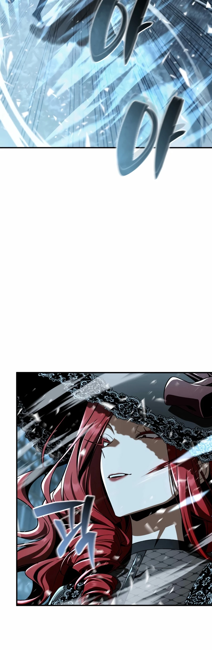 Dukedom’s Legendary Prodigy Chapter 58 - Page 7