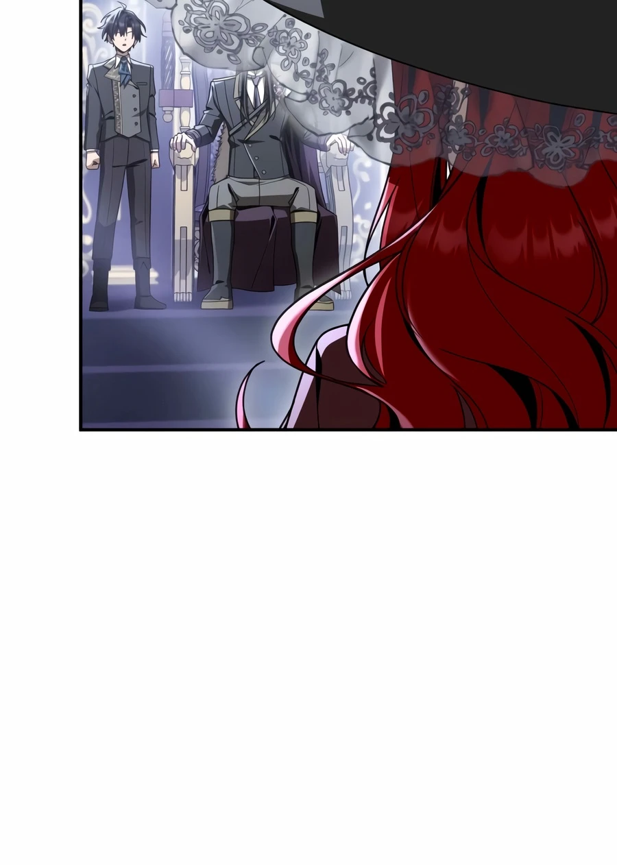 Dukedom’s Legendary Prodigy Chapter 58 - Page 13