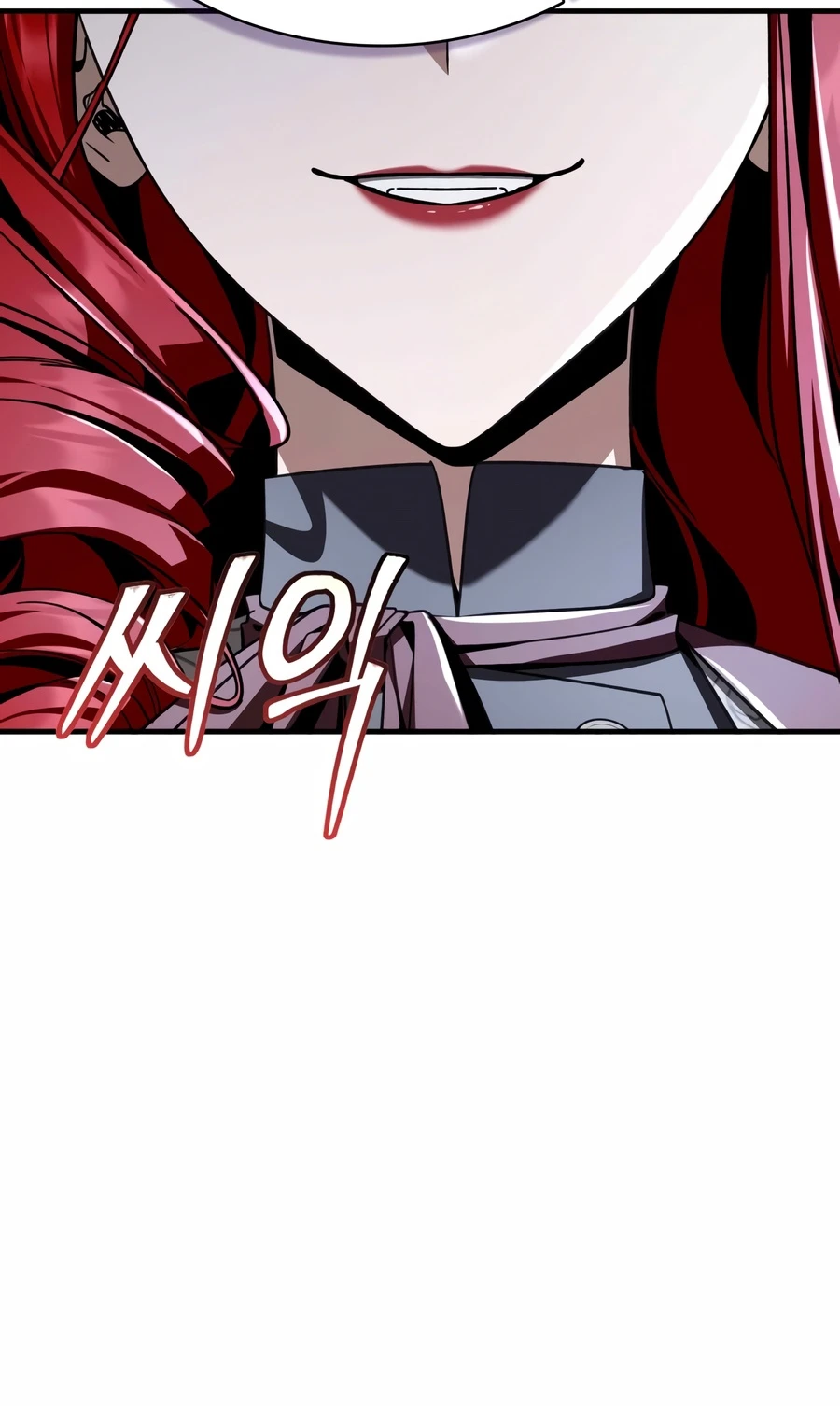Dukedom’s Legendary Prodigy Chapter 58 - Page 15
