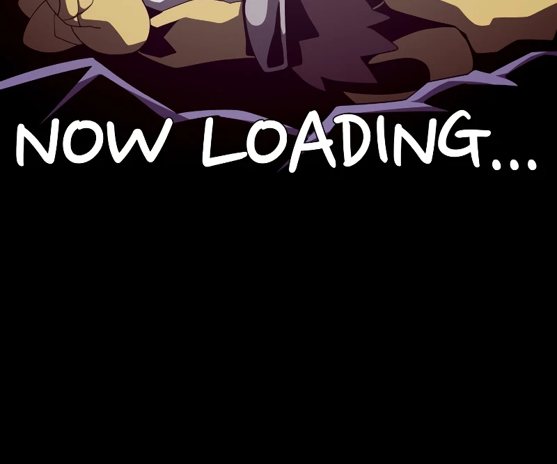 Dungeon Odyssey Chapter 36 - Page 9