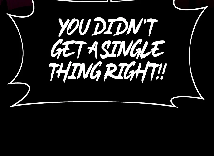 Dungeon Odyssey Chapter 162 - Page 3