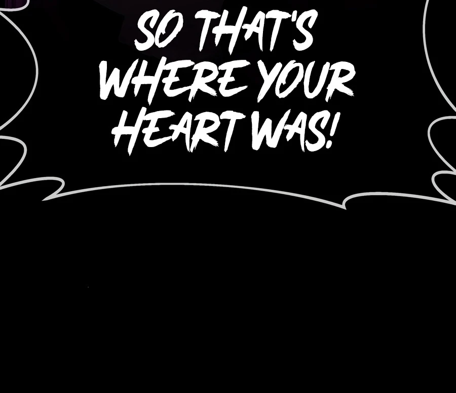 Dungeon Odyssey Chapter 162 - Page 9