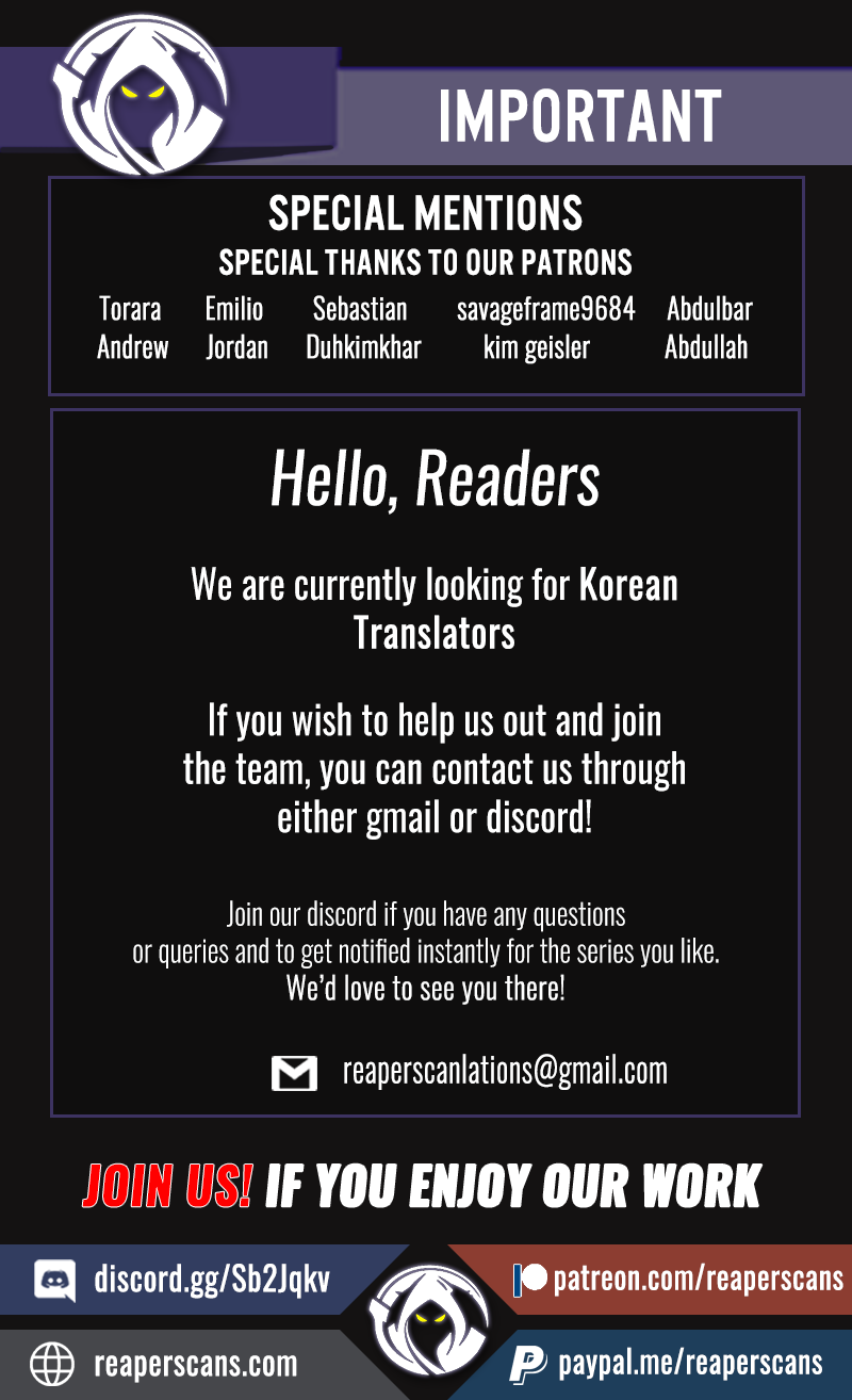 Dungeon Reset Chapter 30 - Page 21