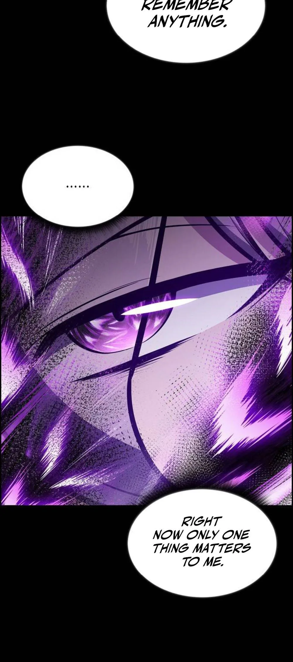 Eat Before You Go Chapter 50 - Page 39