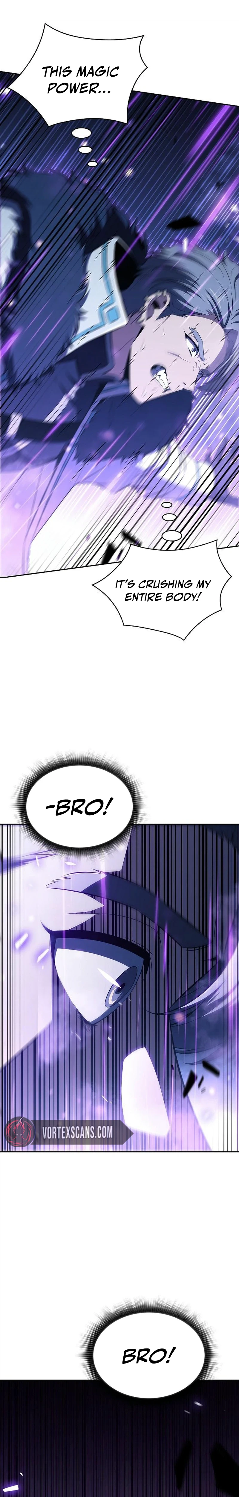 Eat Before You Go Chapter 58 - Page 32