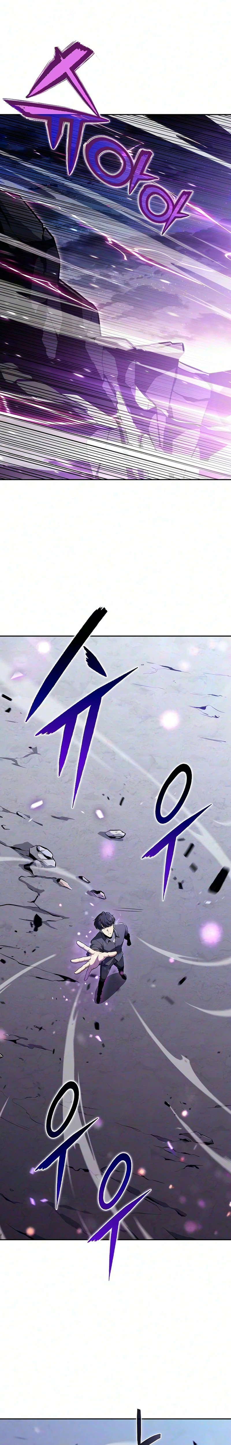 Eat Before You Go Chapter 61 - Page 13