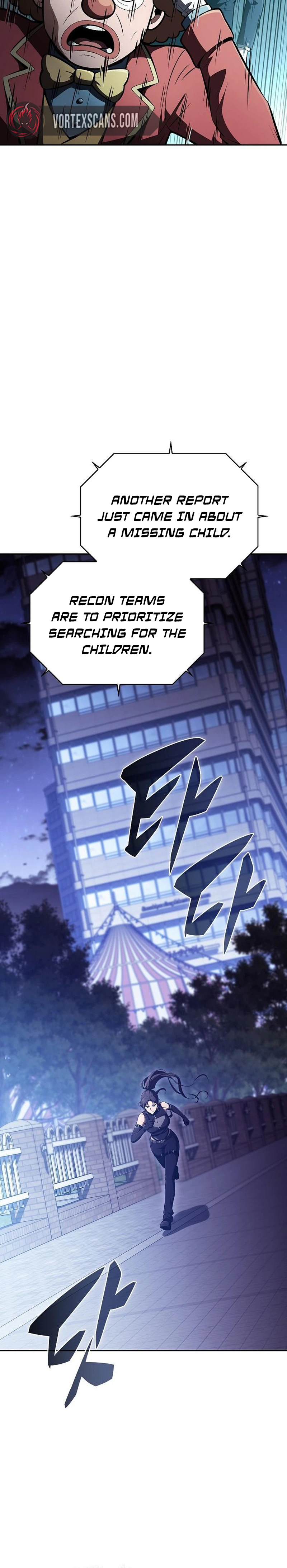 Eat Before You Go Chapter 63 - Page 12