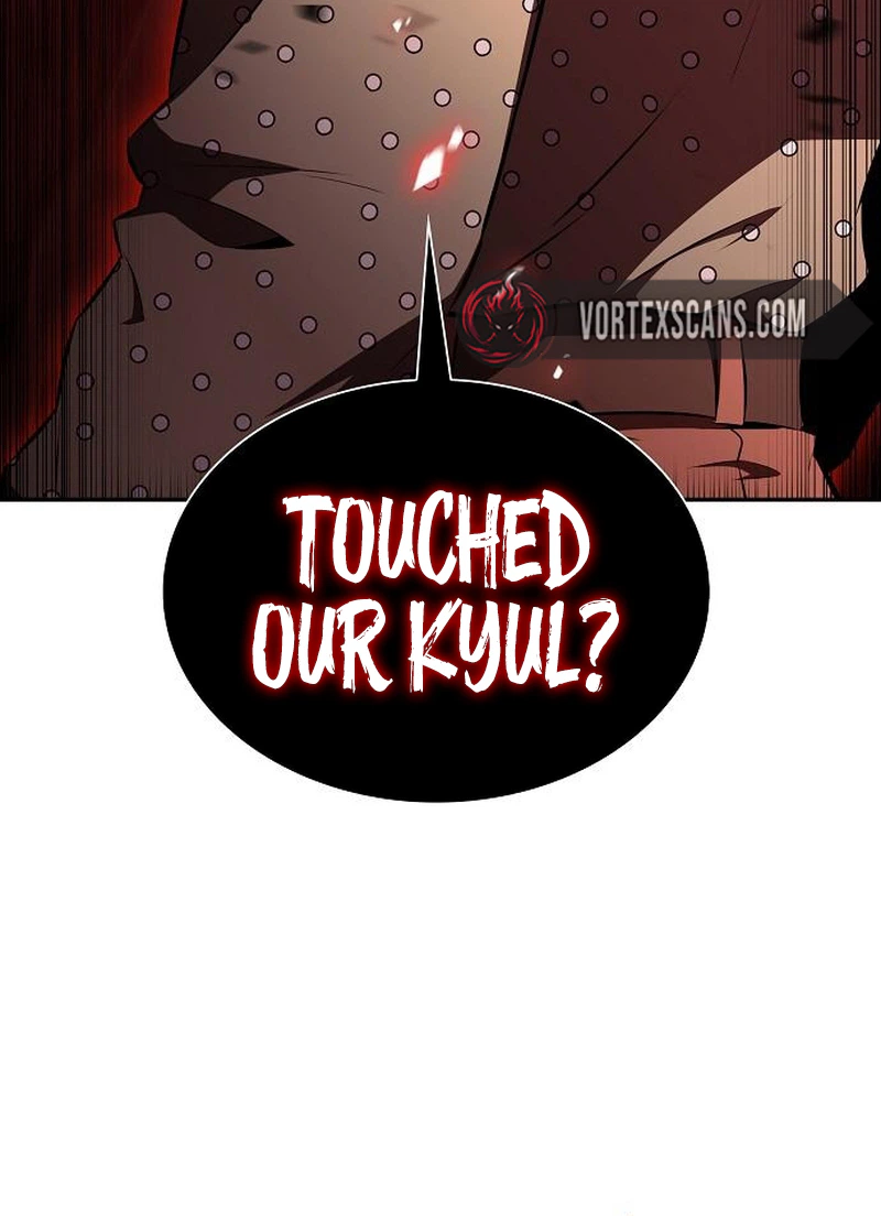 Eat Before You Go Chapter 63 - Page 32