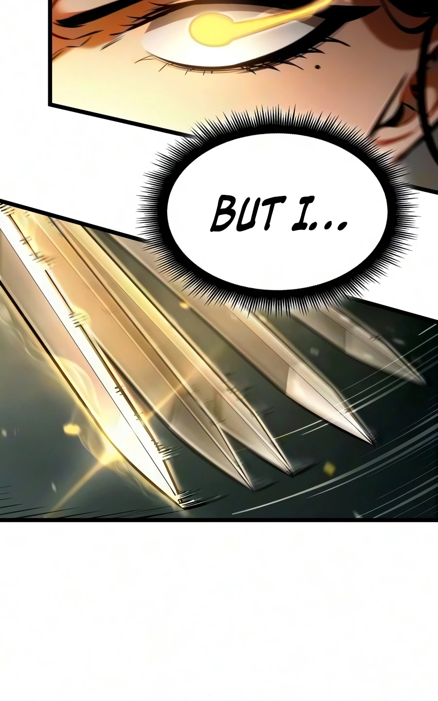 Emperor of Solo Play Chapter 77 - Page 13