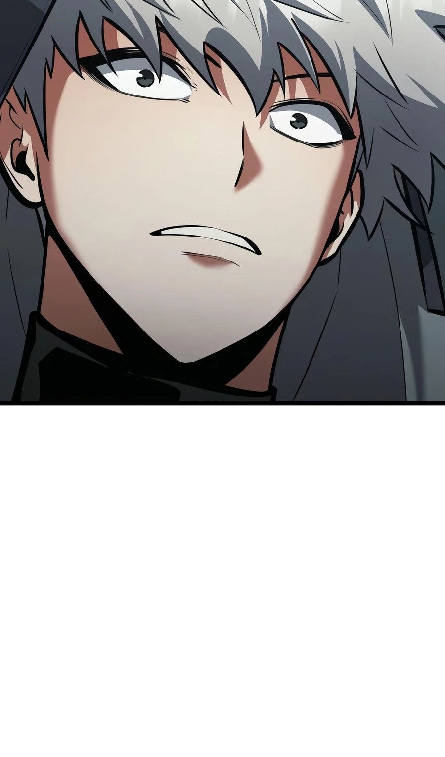Emperor of Solo Play Chapter 78 - Page 5