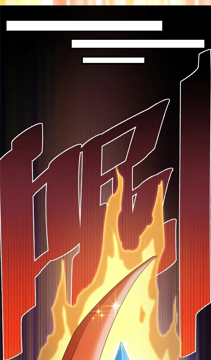 Emperor’s Domination Chapter 10 - Page 16