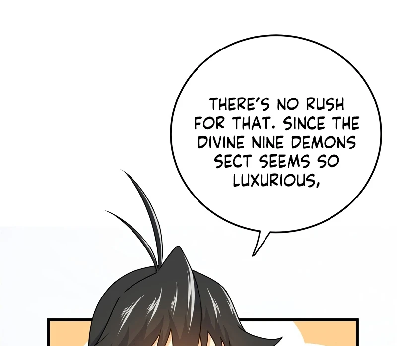 Emperor’s Domination Chapter 10 - Page 32