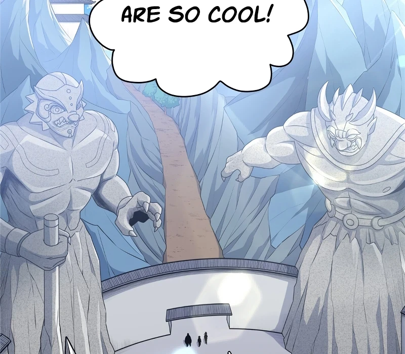 Emperor’s Domination Chapter 10 - Page 39