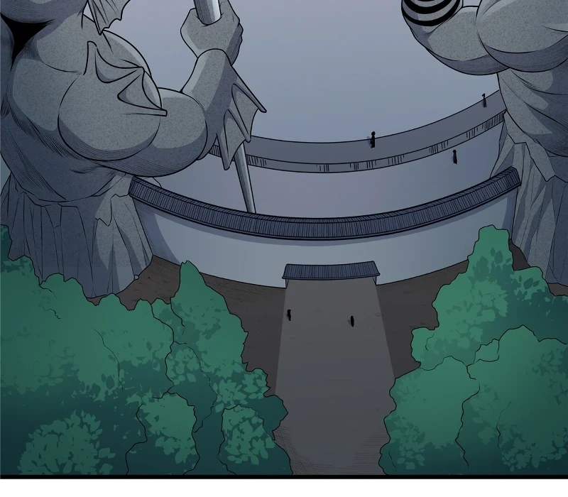 Emperor’s Domination Chapter 10 - Page 41