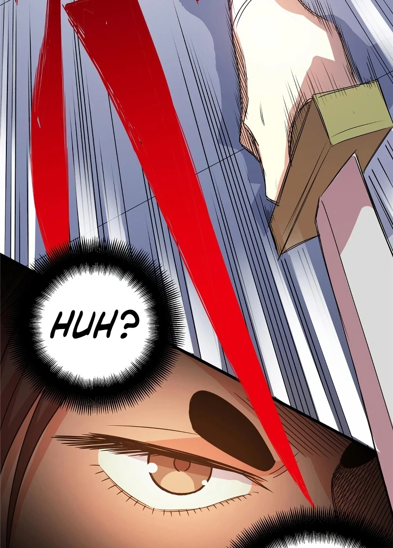 Emperor’s Domination Chapter 12 - Page 14
