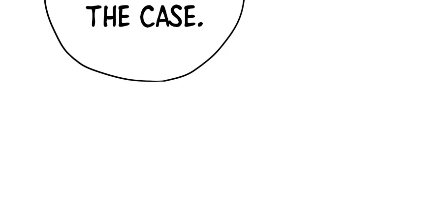 Ending Maker Chapter 80 - Page 5