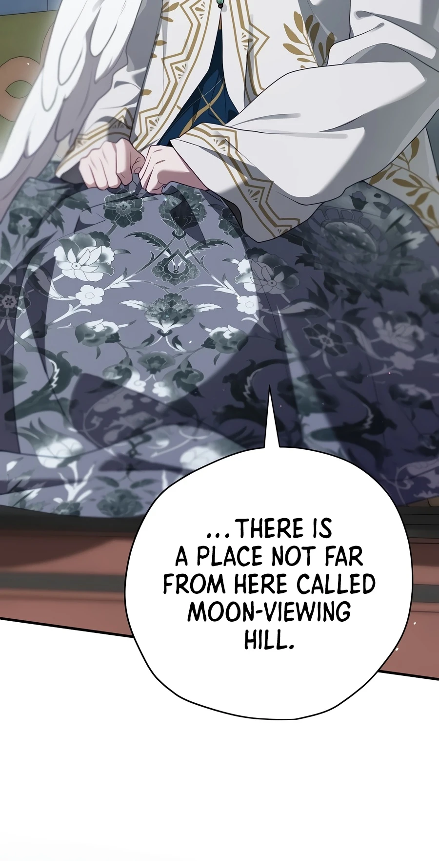 Ending Maker Chapter 80 - Page 14