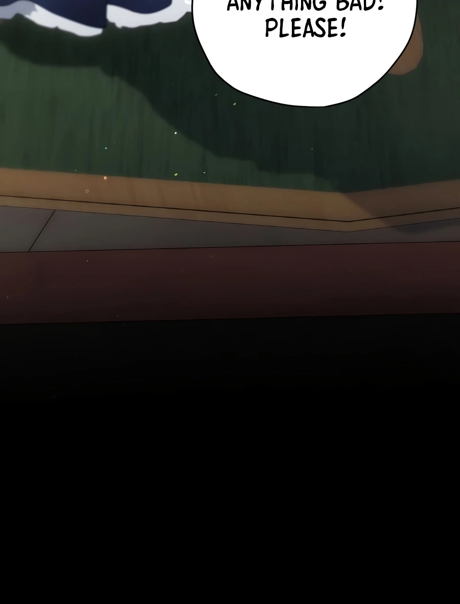 Ending Maker Chapter 80 - Page 20