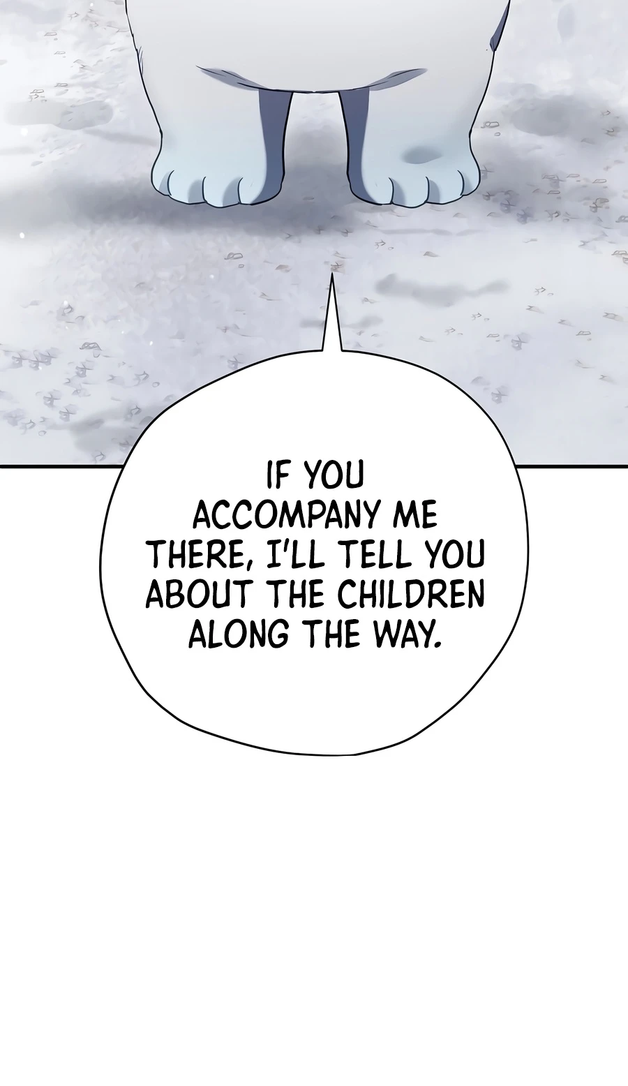 Ending Maker Chapter 82 - Page 5