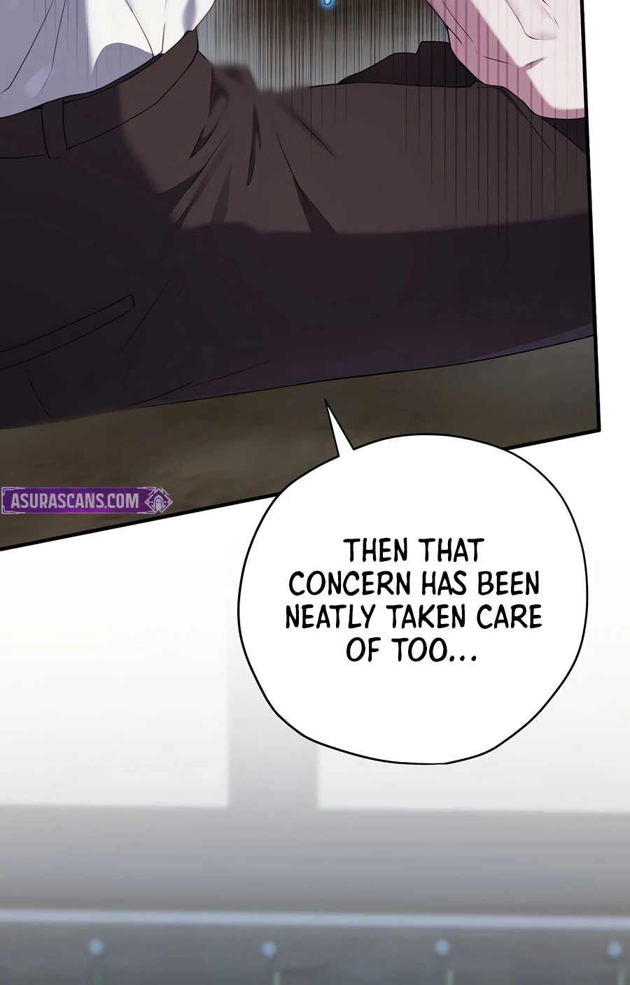 Ending Maker Chapter 83 - Page 9
