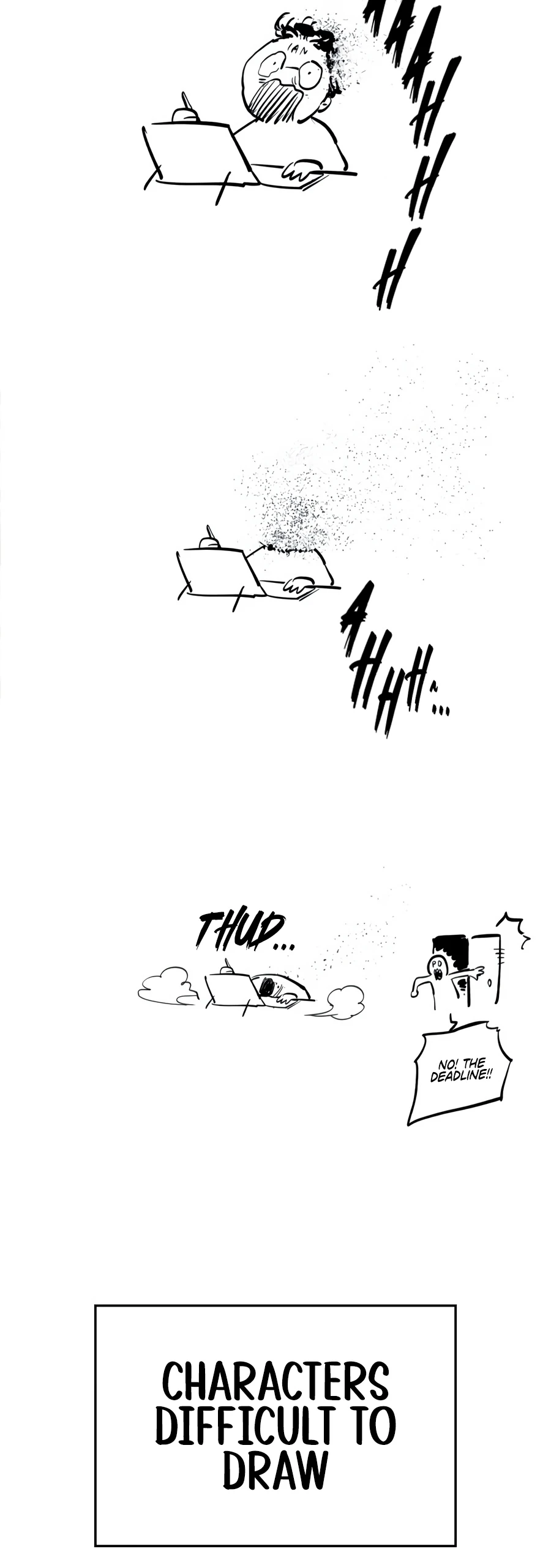 Eternally Regressing Knight Chapter 112.6 - Page 7