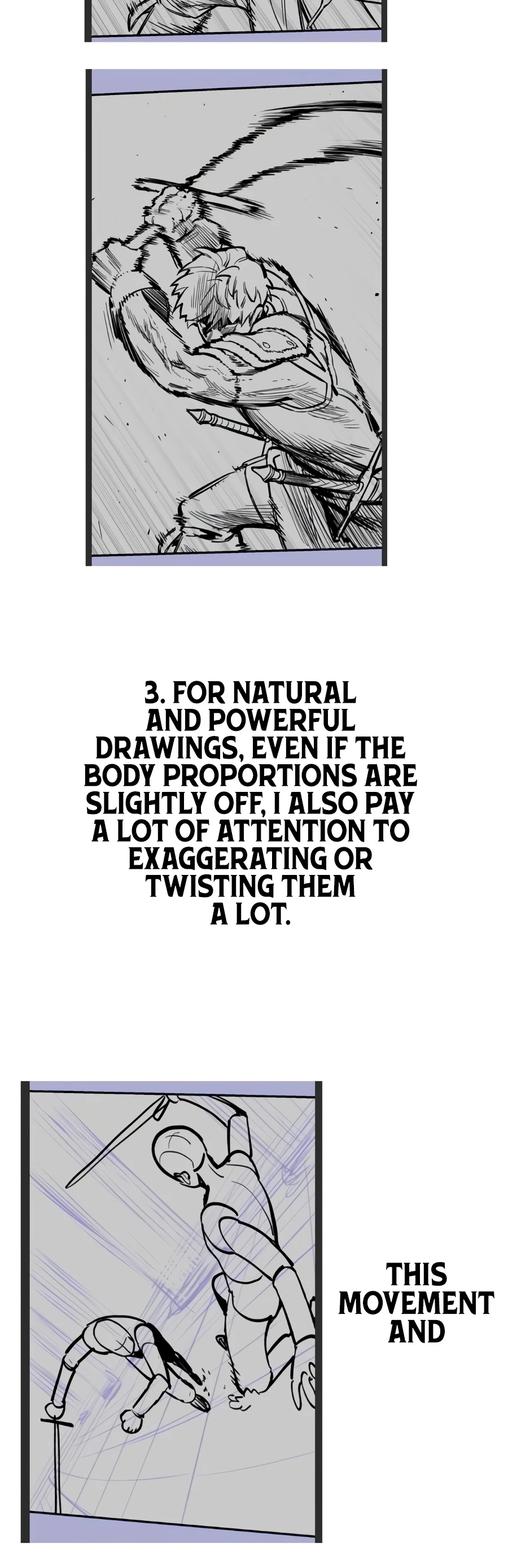 Eternally Regressing Knight Chapter 112.6 - Page 13