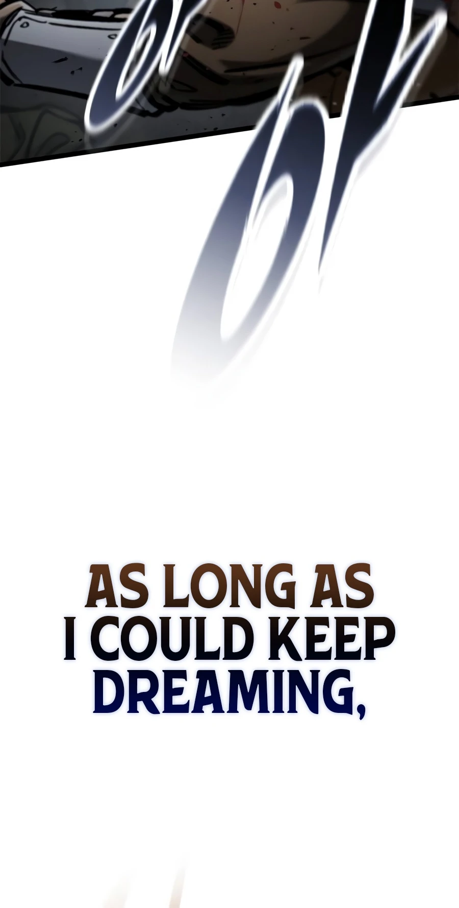 Eternally Regressing Knight Chapter 112.7 - Page 7