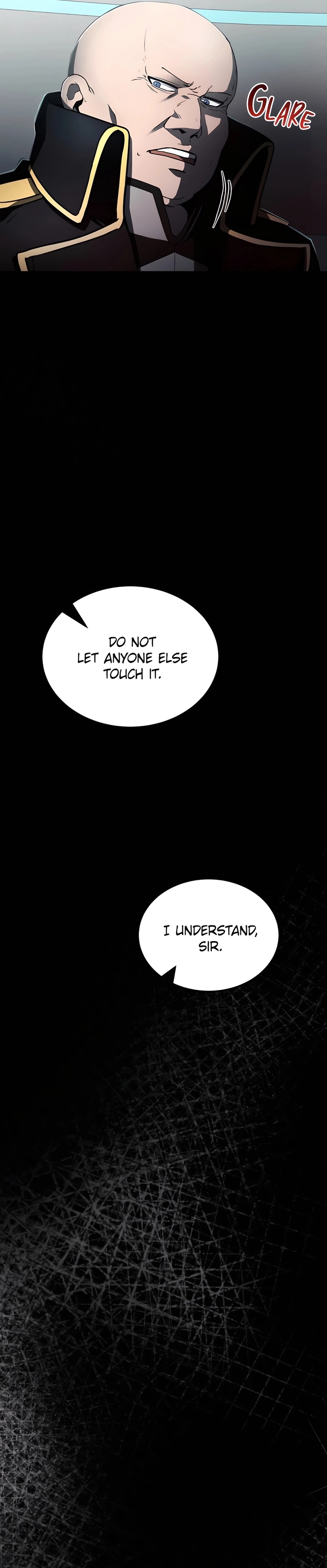 Evolution Road to Space Monster Chapter 12 - Page 14
