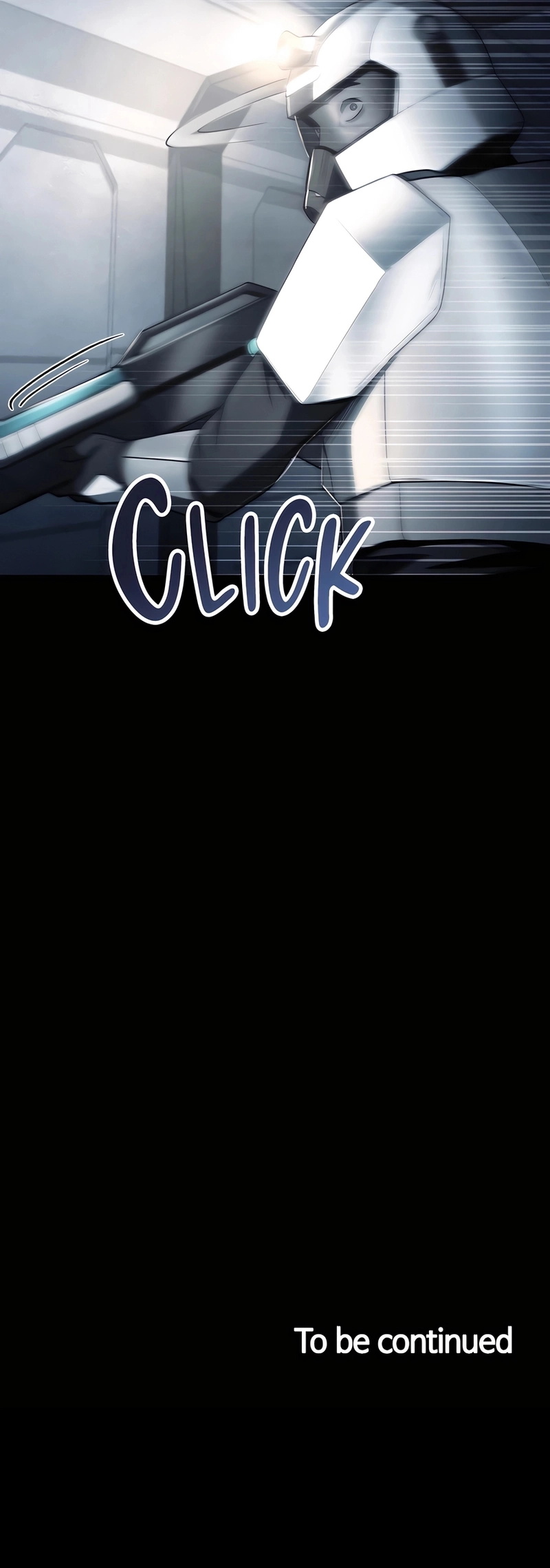 Evolution Road to Space Monster Chapter 24 - Page 16