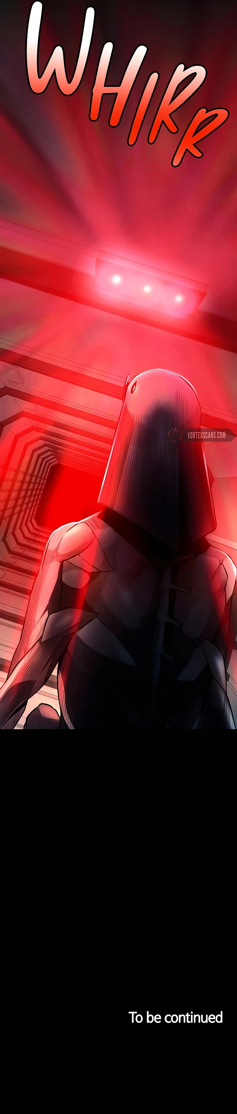 Evolution Road to Space Monster Chapter 30 - Page 14