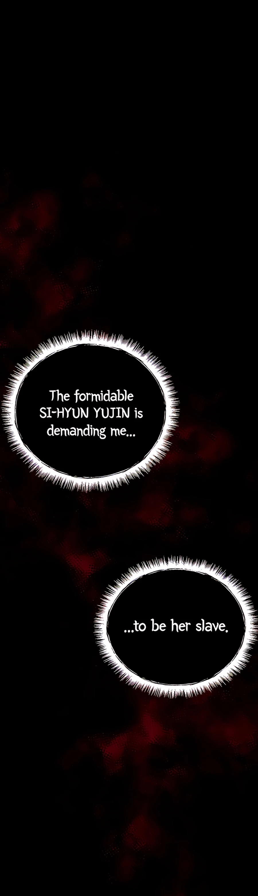 Evolution Road to Space Monster Chapter 48 - Page 5