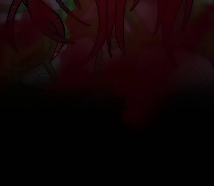 Evolution Road to Space Monster Chapter 50 - Page 7