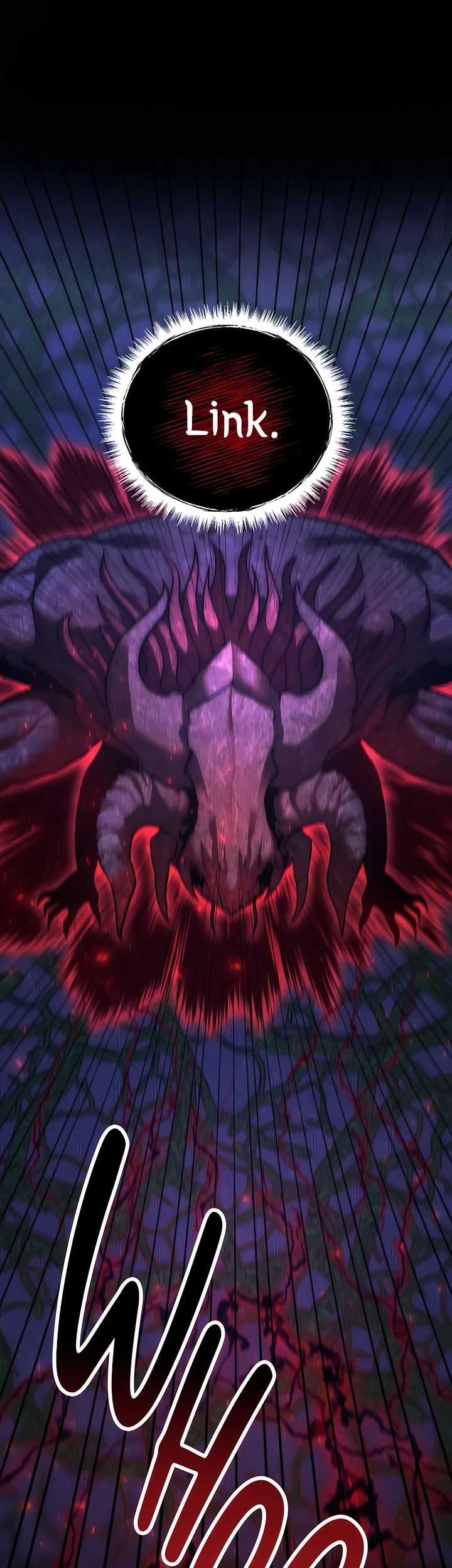 Evolution Road to Space Monster Chapter 50 - Page 15