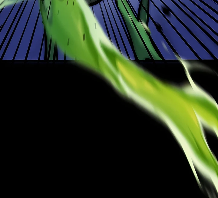 Evolution Road to Space Monster Chapter 50 - Page 22