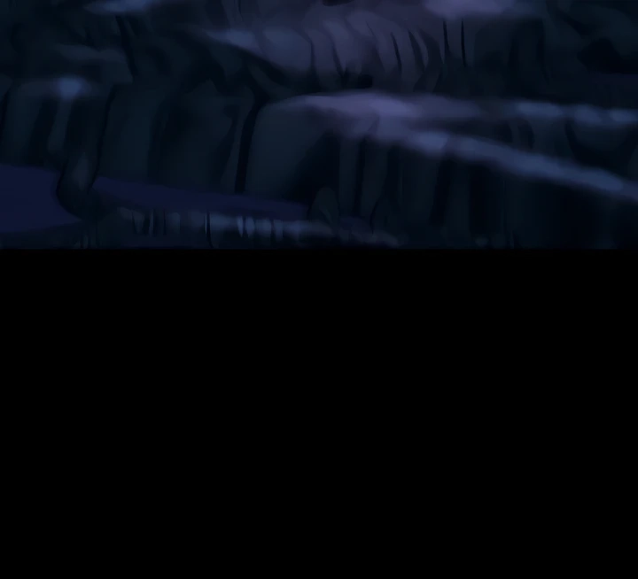 Evolution Road to Space Monster Chapter 50 - Page 30