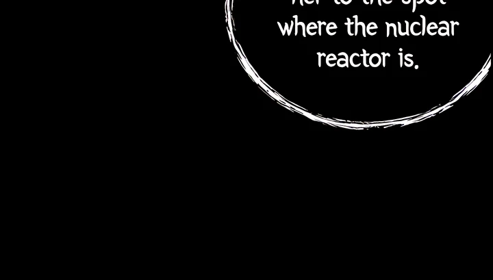 Evolution Road to Space Monster Chapter 50 - Page 34