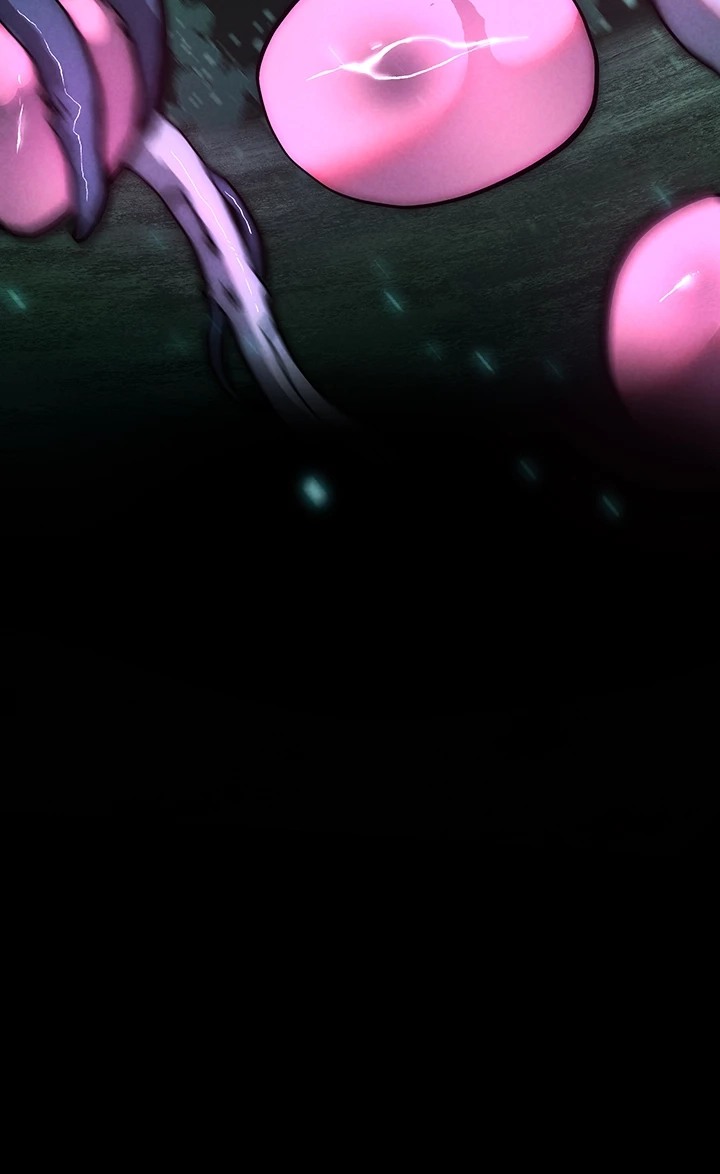 Evolution Road to Space Monster Chapter 52 - Page 17