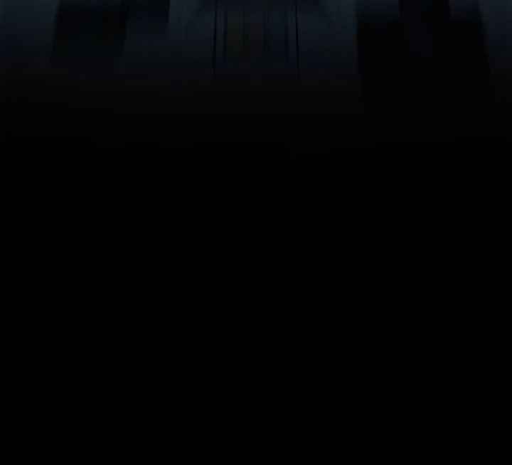 Evolution Road to Space Monster Chapter 52 - Page 33