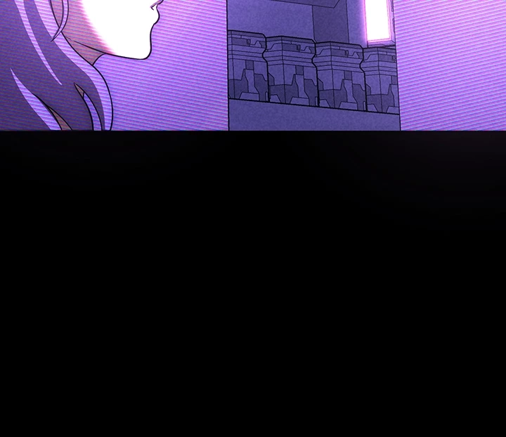 Evolution Road to Space Monster Chapter 60 - Page 7