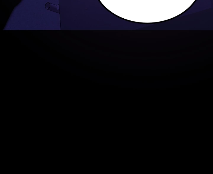 Evolution Road to Space Monster Chapter 60 - Page 14
