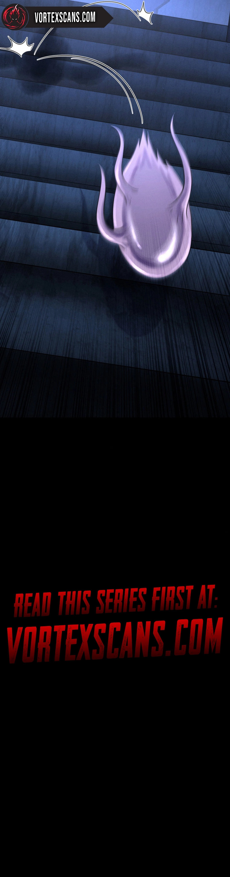 Evolution Road to Space Monster Chapter 76 - Page 13