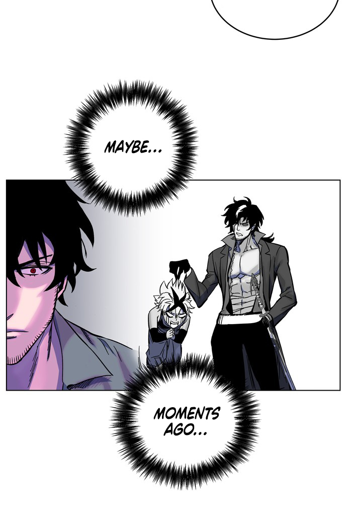 Ex and Ash Chapter 1 - Page 12