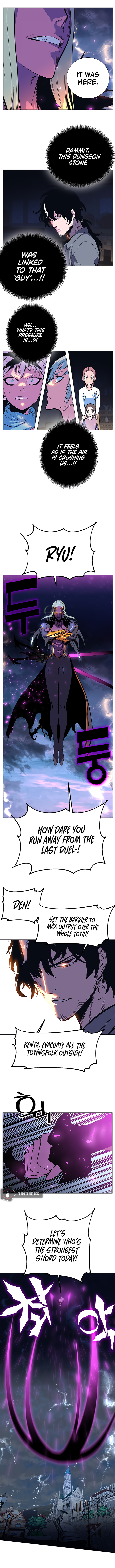 Ex and Ash Chapter 2 - Page 14