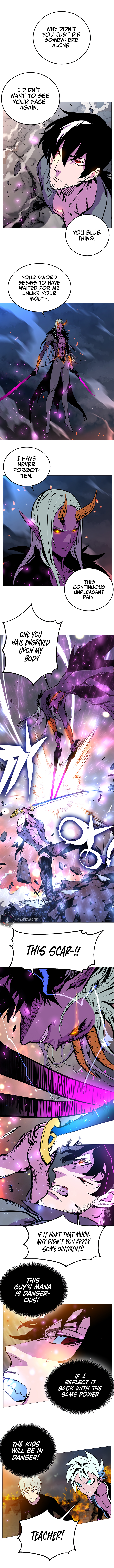 Ex and Ash Chapter 2 - Page 16